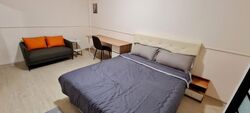 Tanjong Katong Road (D15), Shop House #612016581